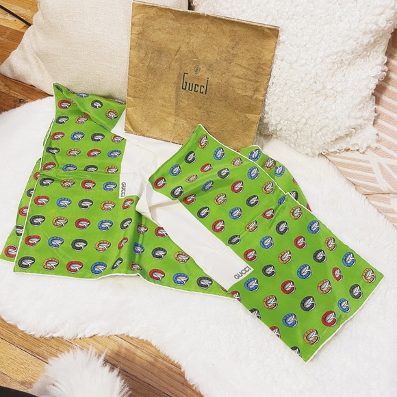 TRADED ✖️ - Picture 7 of 11